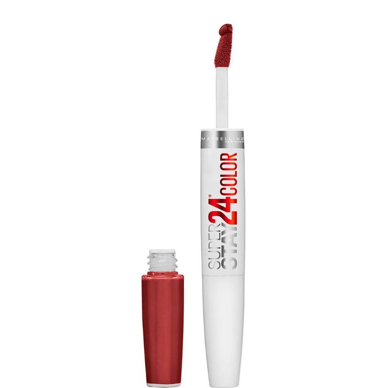 labial-liquido-maybelline-superstay-24hs-2-step-x-2-3-ml