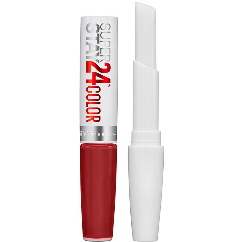 labial-liquido-maybelline-superstay-24hs-2-step-x-2-3-ml