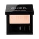 polvocompactocherperfectingpowdercompact