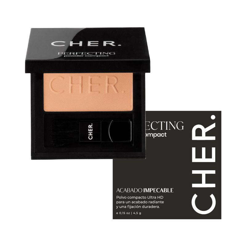 polvocompactocherperfectingpowdercompact