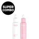 combo-cher-serum-dieciocho-hyaluron-serum-dieciocho-ultraglow-x-30-ml