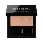 polvo-compacto-cher-perfecting-powder-compact