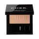 polvocompactocherperfectingpowdercompact