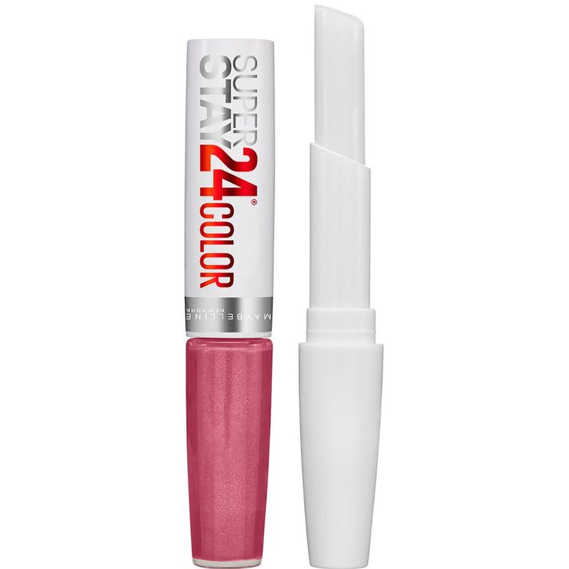 labialliquidomaybellinesuperstay24hs2stepx23ml
