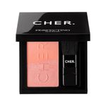 rubor-cher-perfecting-duo-blush