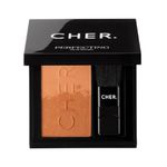 rubor-cher-perfecting-duo-blush