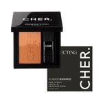 rubor-cher-perfecting-duo-blush