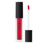 labial-liquido-cher-matte-ink