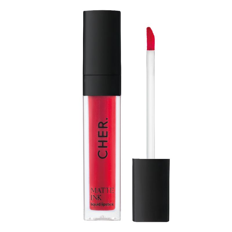 labial-liquido-cher-matte-ink