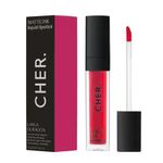 labial-liquido-cher-matte-ink