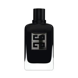 EDP Givenchy Gentleman Society Extreme x 100 ml