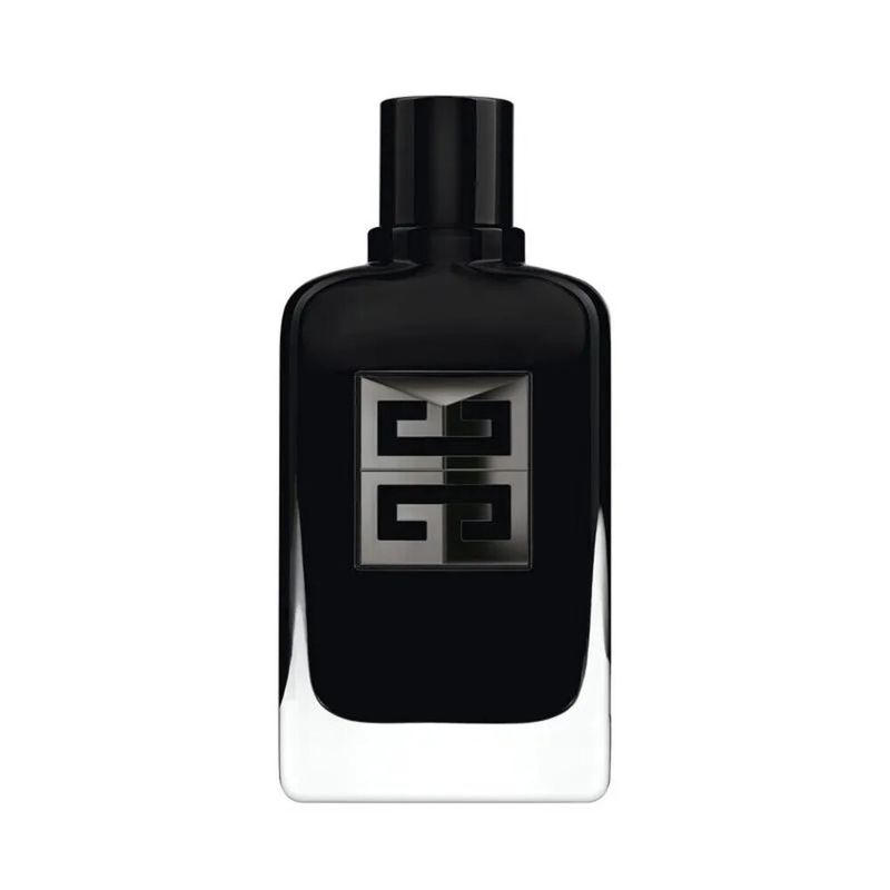 edp-givenchy-gentleman-society-extreme-x-100-ml