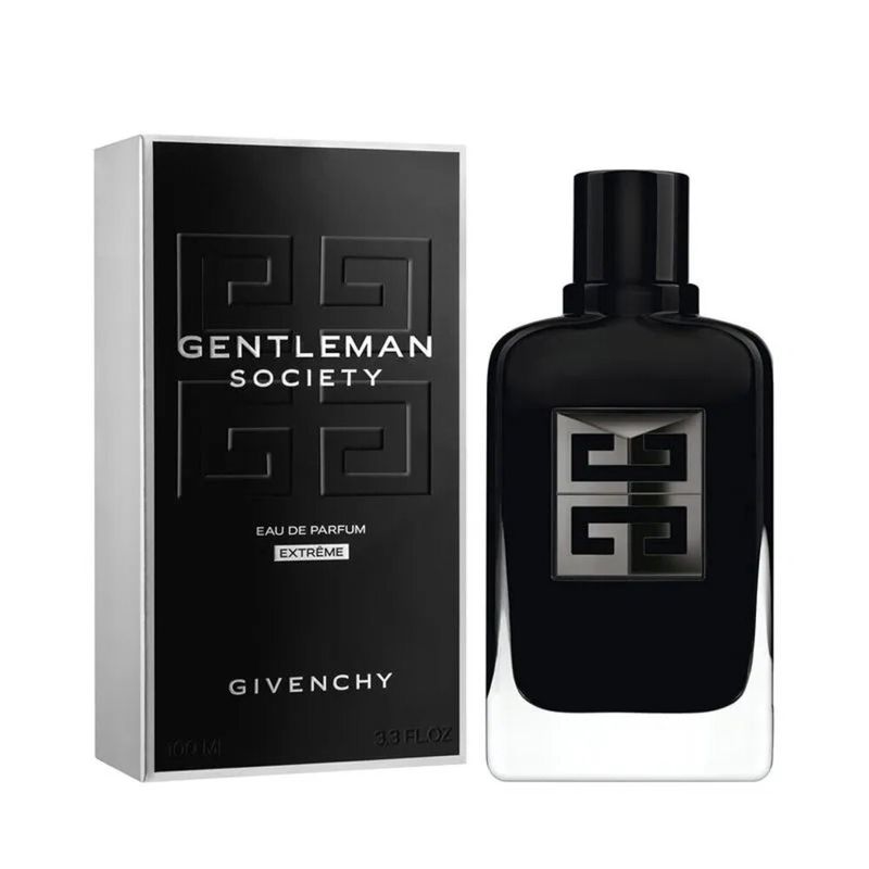 edp-givenchy-gentleman-society-extreme-x-100-ml