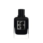 edp-givenchy-gentleman-society-extreme-x-60-ml