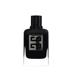 EDP Givenchy Gentleman Society Extreme x 60 ml