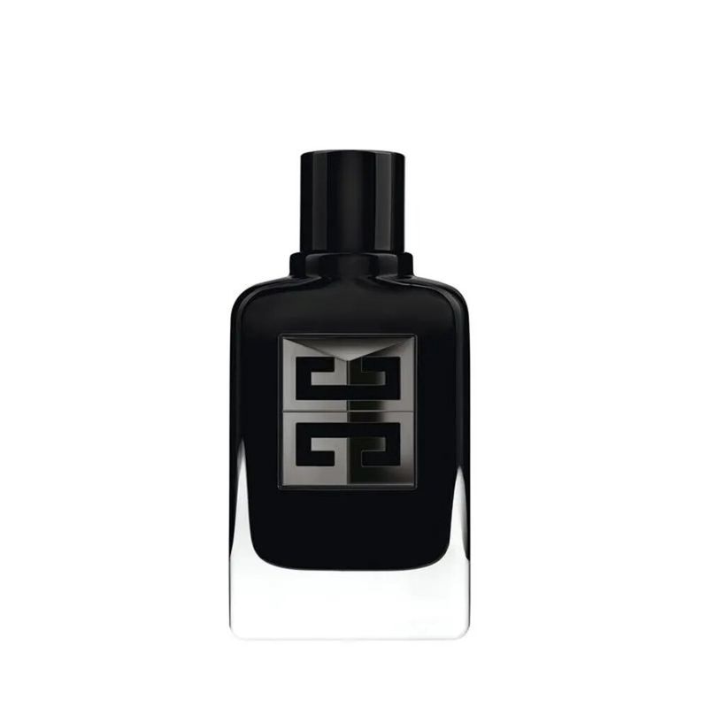 edp-givenchy-gentleman-society-extreme-x-60-ml