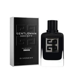 EDP Givenchy Gentleman Society Extreme x 60 ml