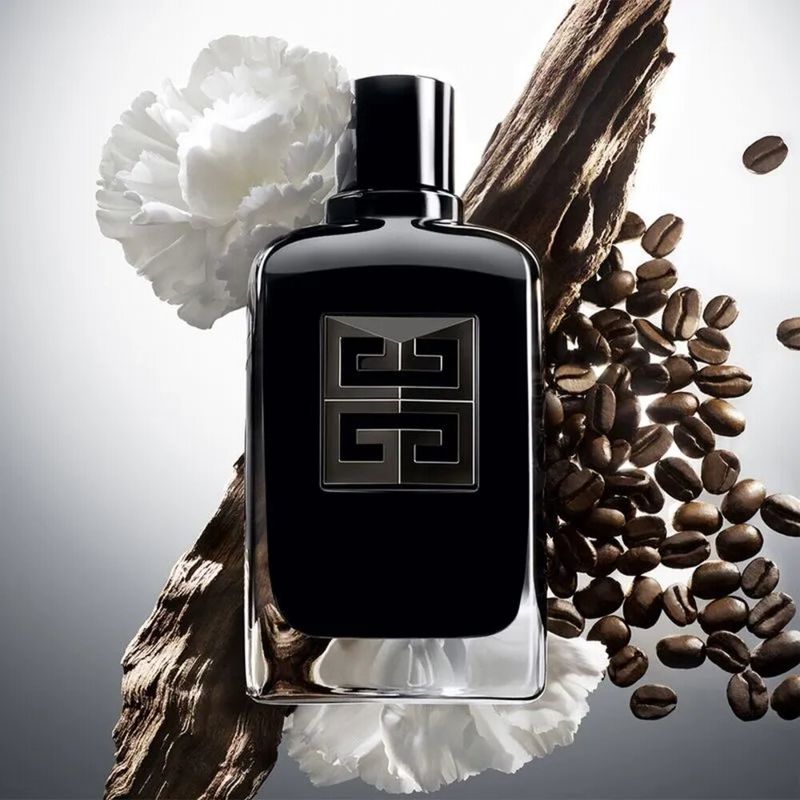 edp-givenchy-gentleman-society-extreme-x-60-ml