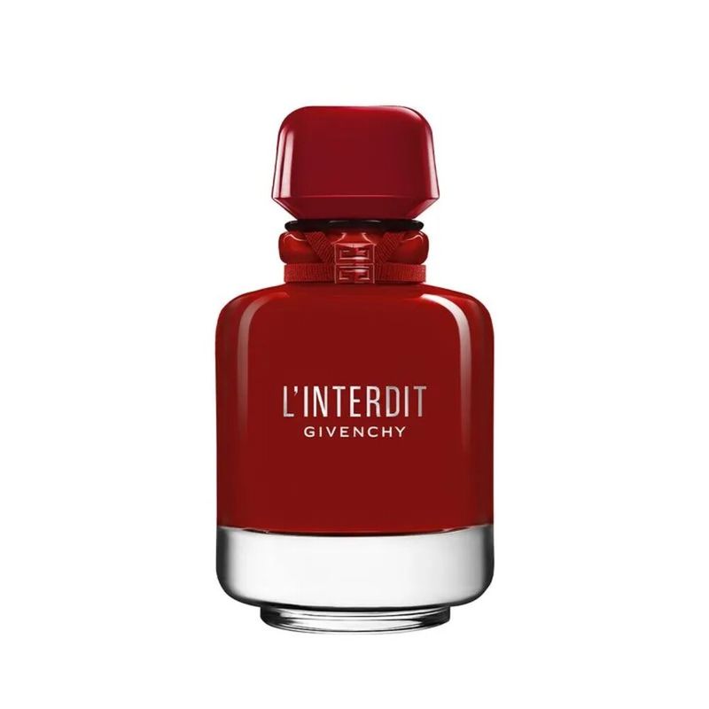 edp-givenchy-l-interdit-23-rouge-ultime-x-80-ml