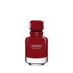 edp-givenchy-l-interdit-23-rouge-ultime-x-50-ml