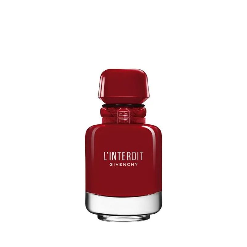 edp-givenchy-l-interdit-23-rouge-ultime-x-50-ml