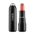 labial-en-barra-cher-velvet-matte