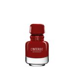 edp-givenchy-l-interdit-23-rouge-ultime-x-35-ml