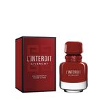 edp-givenchy-l-interdit-23-rouge-ultime-x-35-ml