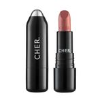 labial-en-barra-cher-velvet-matte