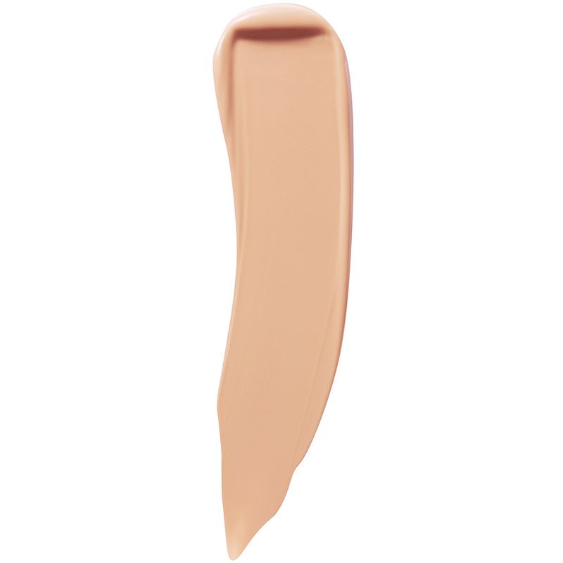 correctormaybellinesuperstay