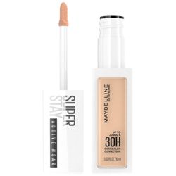 Corrector Maybelline Superstay