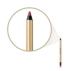 Delineador de Labios Max Factor Colour Elixir