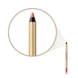 Delineador de Labios Max Factor Colour Elixir