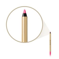 Delineador de Labios Max Factor Colour Elixir