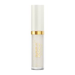 Brillo Labial Max Factor 2000 Calorie