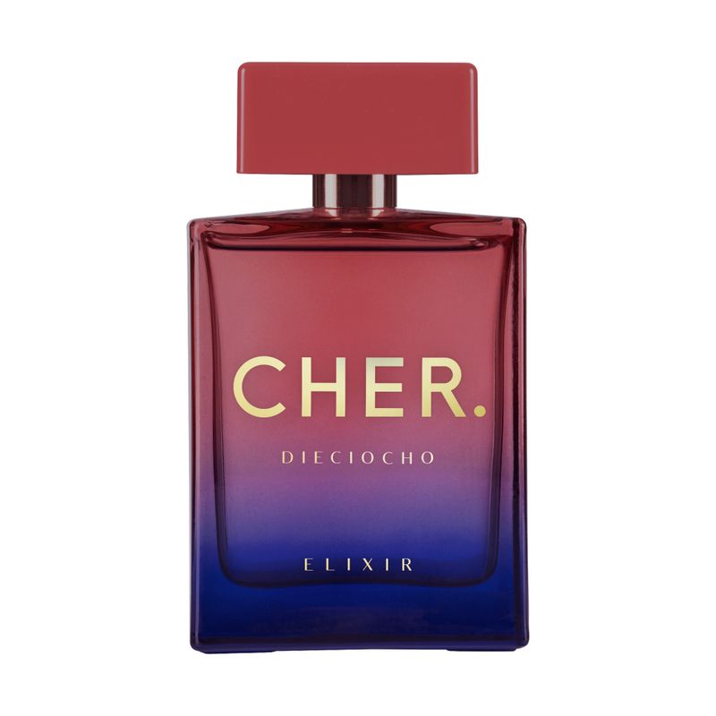 edp-cher-dieciocho-elixir-x-50-ml