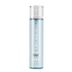 Body Splash Cher Diecisiete x 100 ml