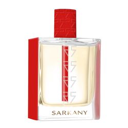 EDP Sarkany Dragoness Le Parfum x 50 ml