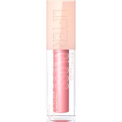 Brillo Labial Maybelline Lifter Gloss con Ácido Hialurónico x 5,4 ml