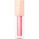 brillolabialmaybellinelifterglossconacidohialuronicox54ml