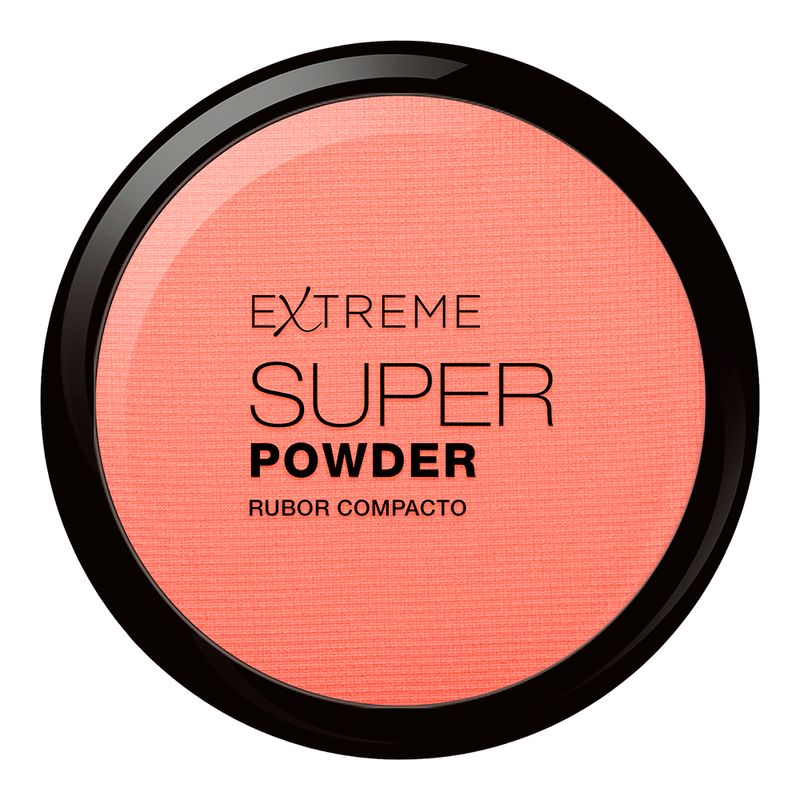 rubor-compacto-extreme-super-power-x-6-gr