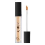 240446_corrector-de-ojeras-cher-fix-plus_imagen-1