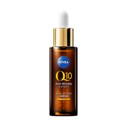 Sérum Nivea Q10 Anti Arrugas Expert x 30 ml