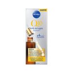 serum-nivea-q10-anti-arrugas-expert-x-30-ml