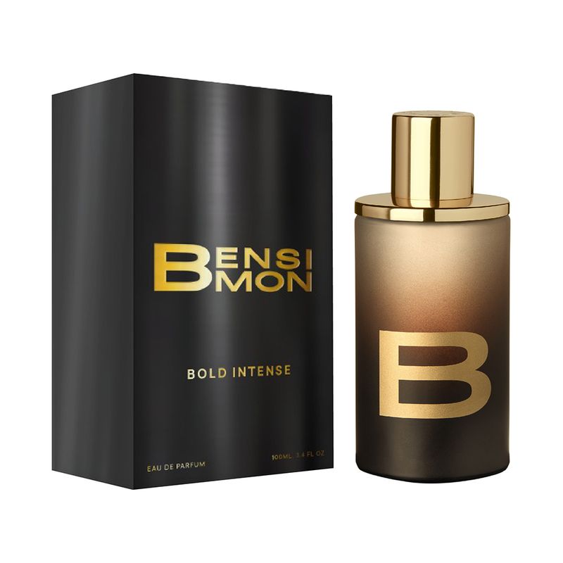 edp-bensimon-bold-intense-x-100-ml_imagen-1