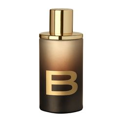 EDP Bensimon Bold Intense x 100 ml