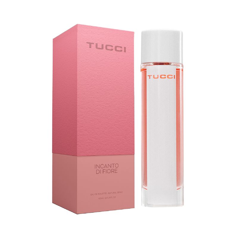 edt-tucci-incanto-di-fiore-x-100-ml