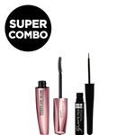 240701_kit-rimmel-delineador-liquido-mascara-de-pestanas_imagen-1