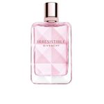 edp-givenchy-irresistible-very-floral-x-80-ml