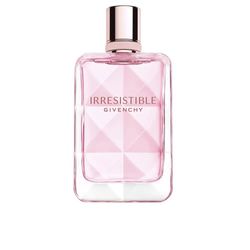 EDP Givenchy Irresistible Very Floral x 80 ml